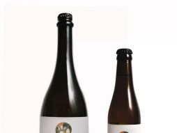 Beer&Dreams Co