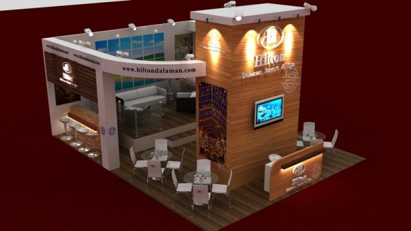 MESSAN & SANEXPO STROY