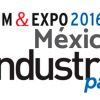 Expo Industrial Parks