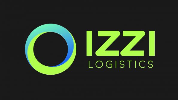 IZZI Logistics - Trato International Ltda.