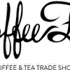 Coffee Fest Anaheim