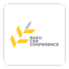Baku CSR COnference