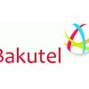 Bakutel