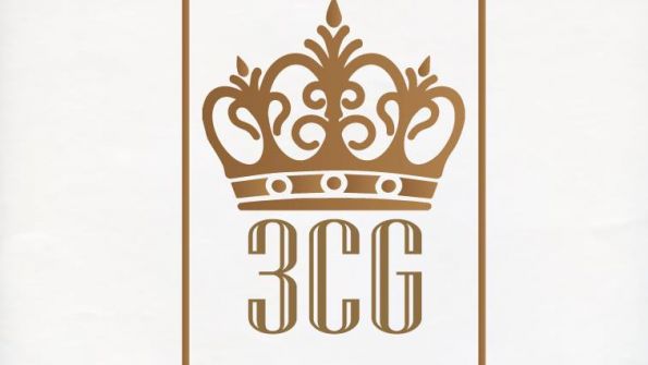 3CG Events & Weddings