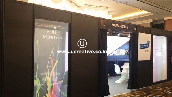 UCREATIVEINC.