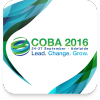 COBA