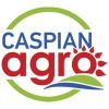 CaspianAgro