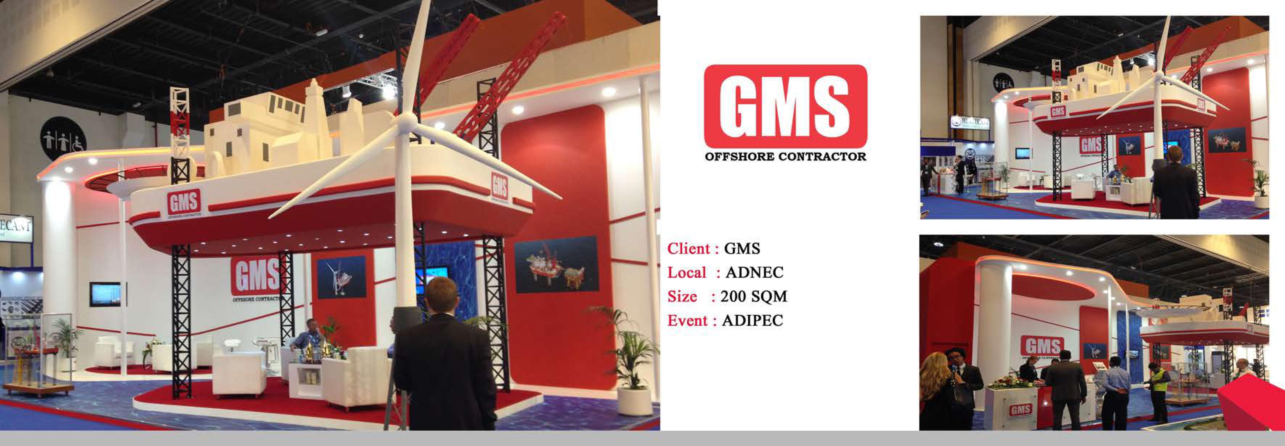 what does gms stand for what does gms stand for