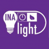 INALIGHT Eastern Indonesia International Lighting Exhibition