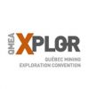 Xplor – Quebec Mining Exploration Convention 2016