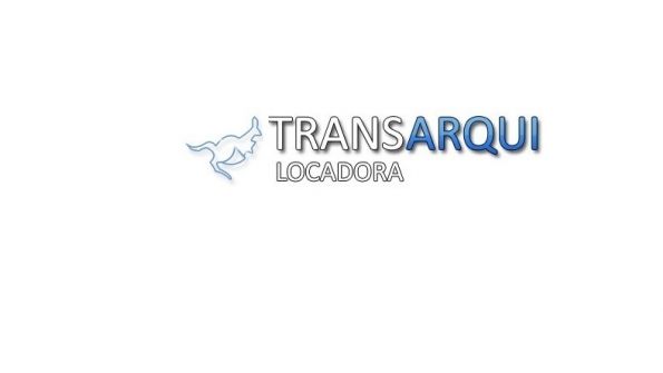 TRANSARQUI