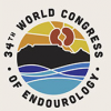 WCE World Congress