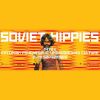 Soviet Hippies: 1970's Estonian Psychedelic Underground Culture