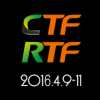 The 14th China Int'l Rubber and Tire Exhibition