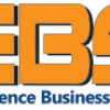 Feira EBS - Experience Business Show