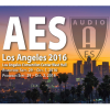 AES Los Angeles
