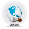 Congreso Mundial de Estudiantes de Derecho 2017 Cancún