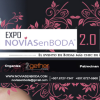 Expo Novias en Boda 2017