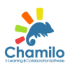 Congreso Internacional de la Plataforma E-learning Chamilo LMS “Chamilo Conference 2016”