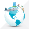 Congreso Mundial de Estudiantes de Turismo y Hotelería 2017