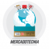 Congreso Mundial de Mercadotecnia