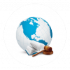 Congreso Mundial de Derecho 2017 Los Cabos