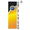 The 18th China(Guangzhou) Int’l Stainless Steel Industry Exhibition