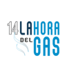 14 CONFERENCIA LA HORA DEL GAS