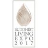 Buddhist Living Expo 2017