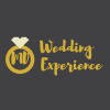 MD Wedding Experience