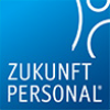HRM Expo (Zukunft Personal)