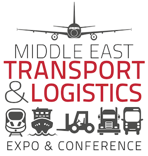 METRANSLOG - Middle East Transport and Logistics Exhibition 2016