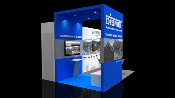 xzbit displays