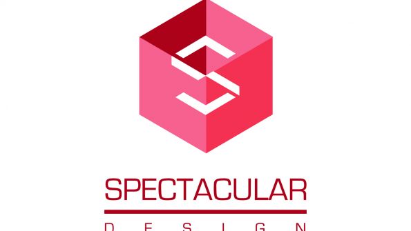 Spectacular Design
