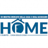 Home: mostra mercato della casa e degli accessori