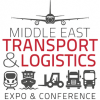 METRANSLOG - Middle East Transport and Logistics Exhibition