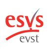 European Society for Vascular Surgery Annual Meeting
