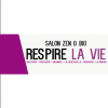 Salon Bio Respirez la Vie Brest