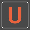 Urbaccess