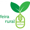 FEIRA RURAL ONLINE