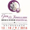 International Gem & Jewellery Festival