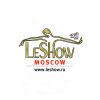 LESHOW Moscow