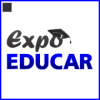 FEIRA EXPO EDUCAR