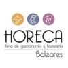 Horeca Baleares