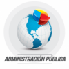 Congreso Mundial de Administración Publica 2017 Cancún