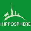 Hipposphere