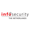 Infosecurity The Netherlands