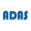 ADAS