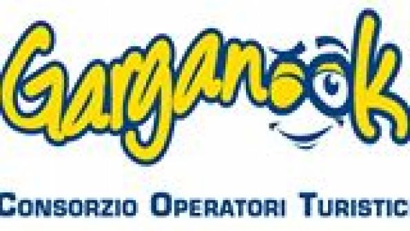 Gargano Ok
