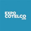 Expocotelco